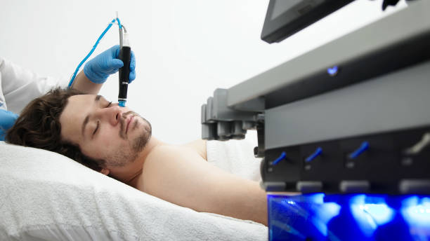 Best Knocked-Out Tooth (Avulsed Tooth) Treatment in Summer Set, MO